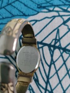 watches pack of 4