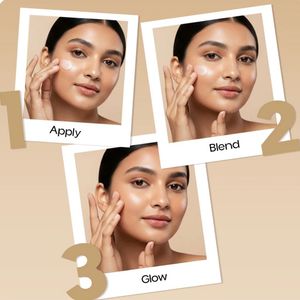 Maliao 7-in-1 for Natural Glow