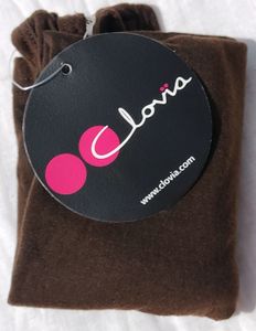 ✨Clovia Round Neck Camisole✨
