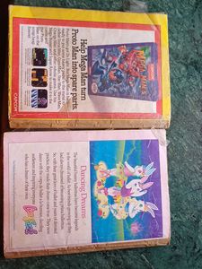 Archies Comics