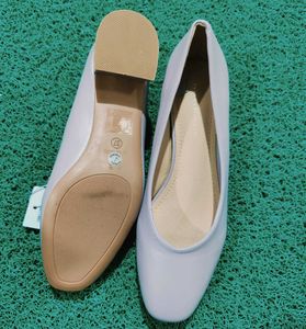Allen Solly Sandal