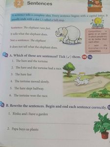 Grammar Book