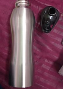 SALE 💃🏻 Office/ School Leakproof Bottle