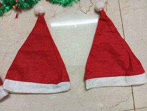 CHRISTMAS DECORATION ACCESSORIES