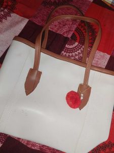 hand bag for women