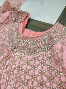 Wedding Suit