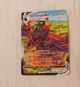 Pokemon cards Set