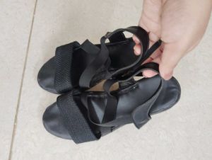 Block heel✨