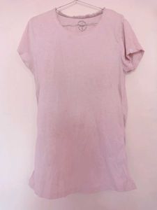 3 Pack T-Shirts - Graphic Tee &amp; Basics