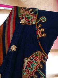 👧 Girls frock