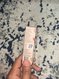 Lip Peel Roll-on