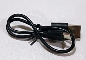 Combo Bluetooth Charging Cable C Type