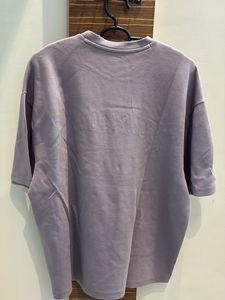 Downtown Vibes Graphic T-Shirt
