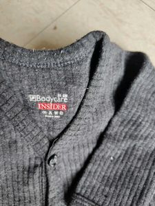 2 thermal inner in full sleeves