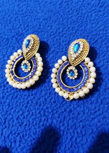 earring combo of 3  piece set