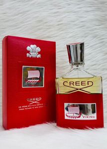 CREED Sublime Perfume