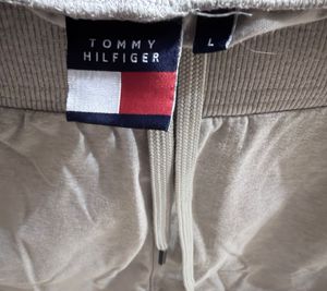 Tommy Hilfiger Sweatpants