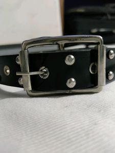 Kids Belt