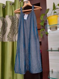 Dress Festival Season Dhamaka Discount Offer