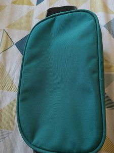 Travalate Small Bag For Travel