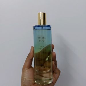Zara Sultry Pear