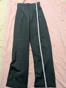 formal pants