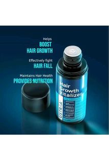 Ustraa Hair Growth Vitalizer