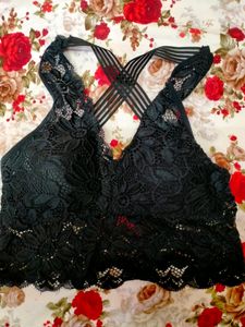 Bralet