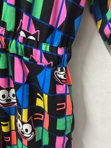 Felix Jumpsuit