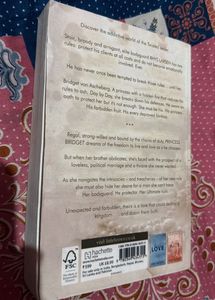 Twisted Series Novels by Ana Huang