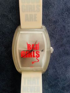 Fast Track Original Watch