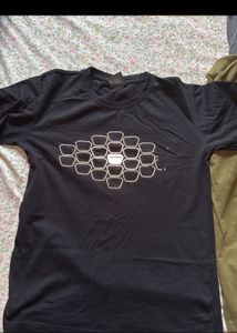 Men's T-Shirts Bundle