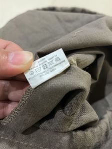 Bottega Veneta Dust Bag