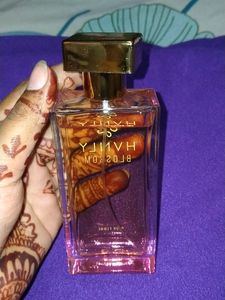 HVNLY BLOSSOM 🌸🌸women Perfume