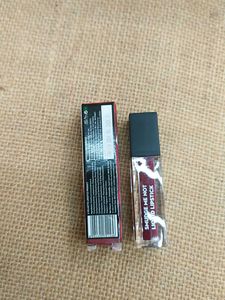 SUGAR Smudge Me Not Liquid Lipstick Mini