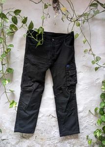 Dickies denims cargos