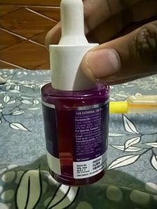 The Derma Co. 2% Kojic Acid Face Serum