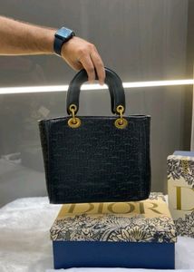 Christan dior HANDBAGS Mastercopy