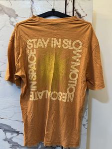 H&amp;M Graphic T-Shirt