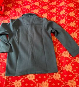 Stylish ZARA Men's shirt