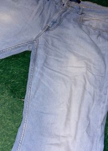 Jack &amp; Jones Jeans Intelligence Denim