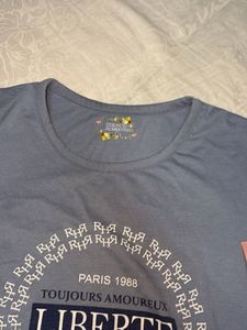 Bundle of 2 Women's T-Shirts