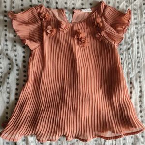Combo Of 4 For Baby Girls
