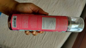 Bath &amp; Body Works "Hello Beautiful" mist