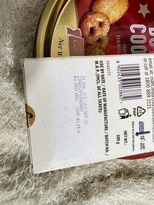 Convert your Coins Valuable somthing