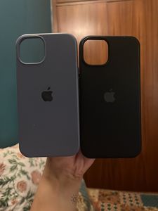 iPhone 13 Phone Black
