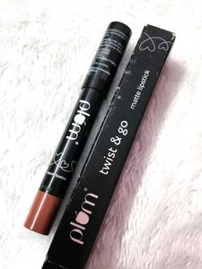 plum crayon lala sand