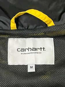 Carhartt WIP Barnes Pullover Anorak