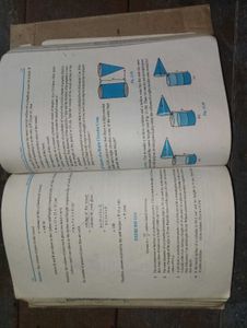 All books of class 9th NCERT