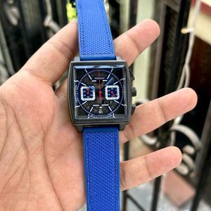 tag heuer watch men premium quality